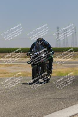 media/Jun-15-2025-Lets Ride (Sun) [[cf46f230ea]]/A Group/12pm (Wheelie Bump)/